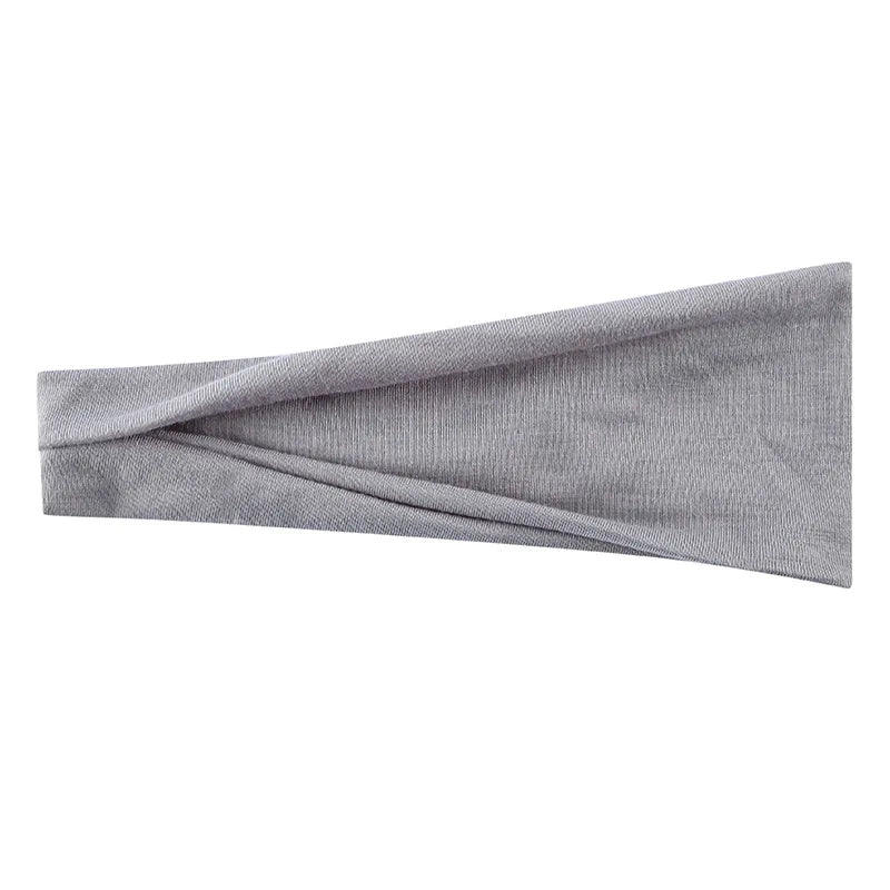 Dawn Cloud Spa Headband