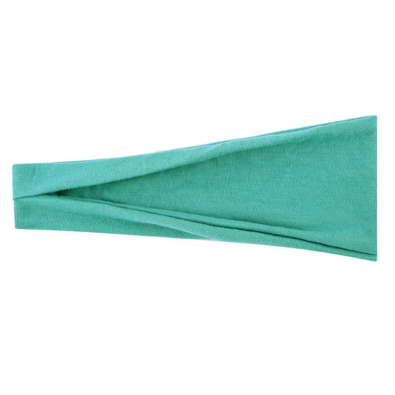 Dawn Cloud Spa Headband