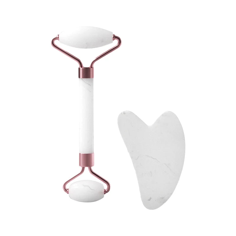 Sol Ritual Face Roller