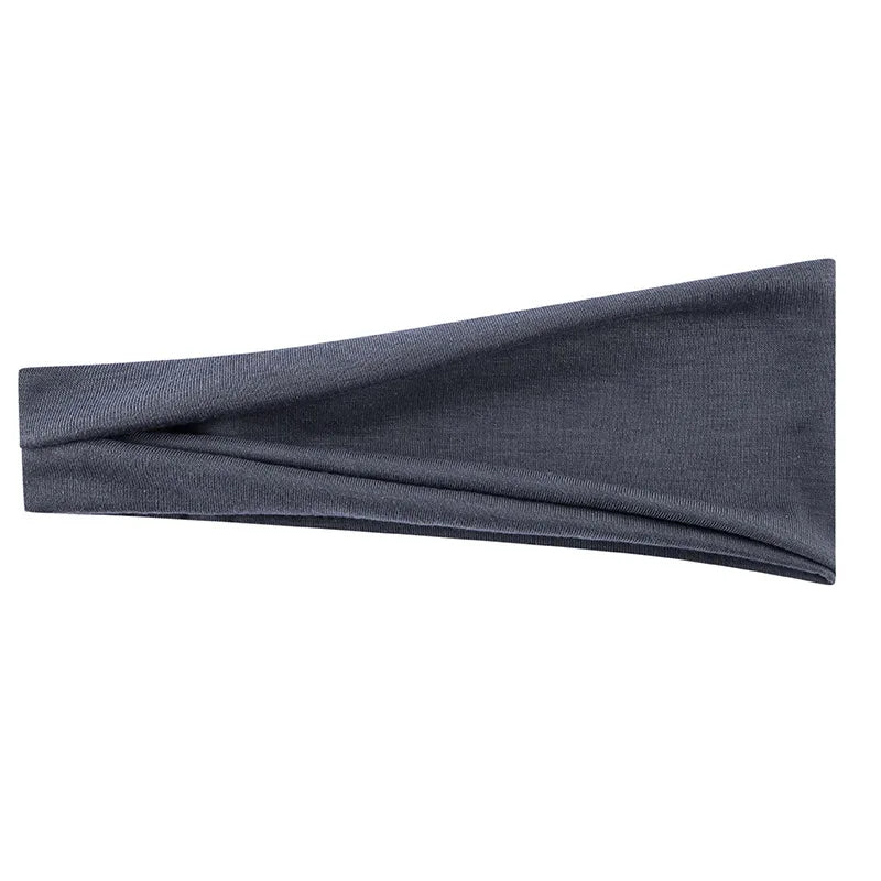 Dawn Cloud Spa Headband