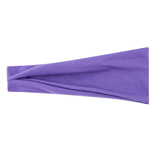 Dawn Cloud Spa Headband