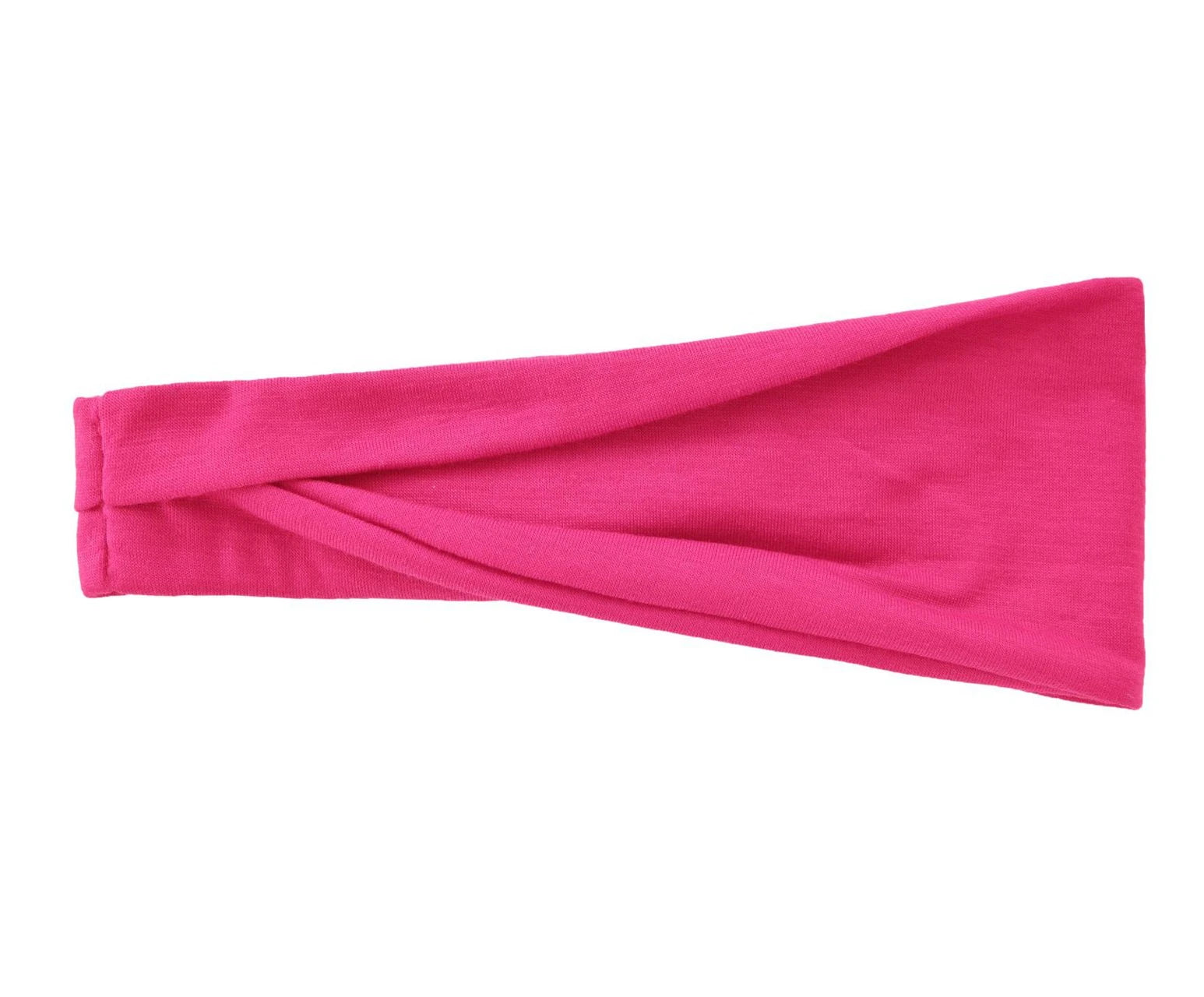 Dawn Cloud Spa Headband