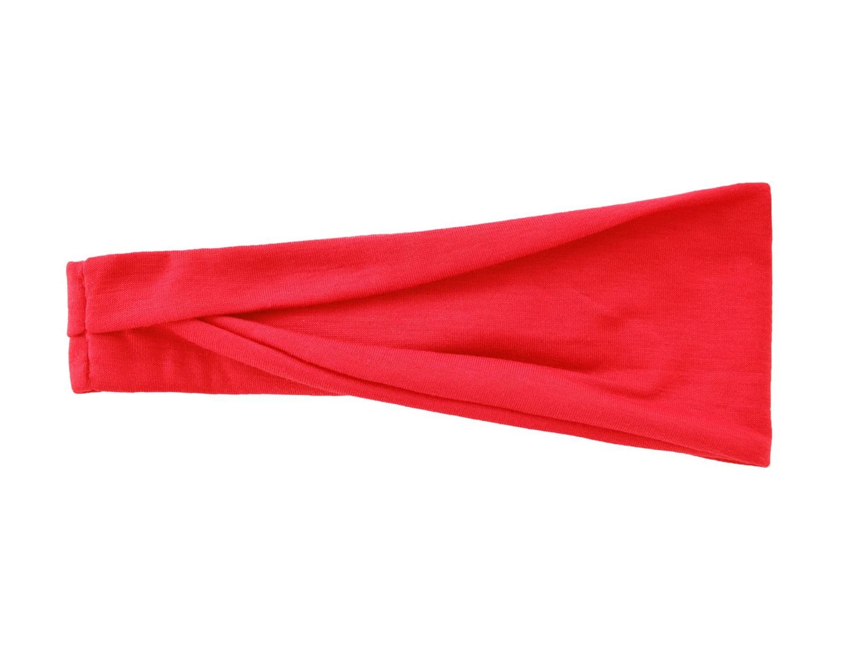 Dawn Cloud Spa Headband