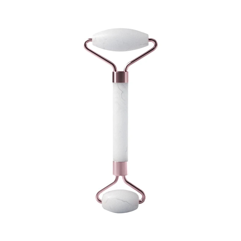 Sol Ritual Face Roller