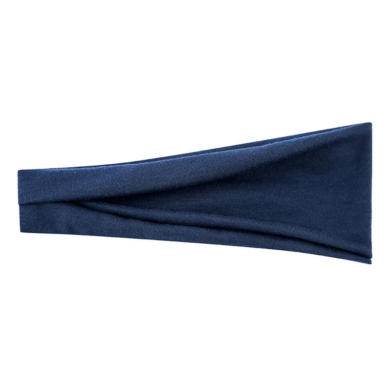 Dawn Cloud Spa Headband