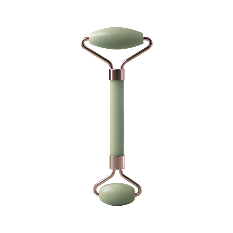 Sol Ritual Face Roller