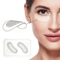 Sol Glow Eye Patches