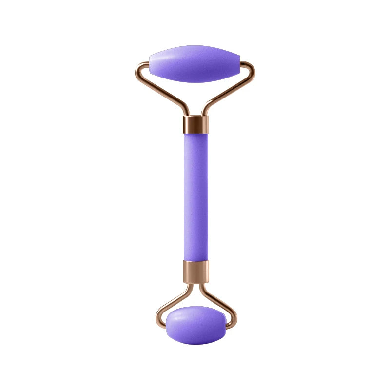 Sol Ritual Face Roller