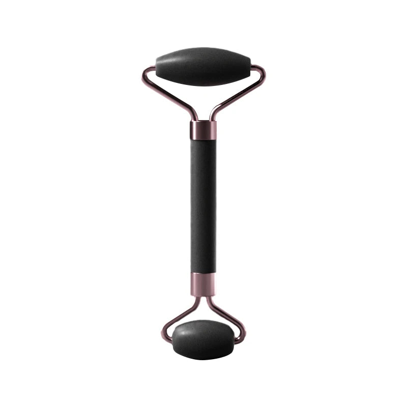 Sol Ritual Face Roller