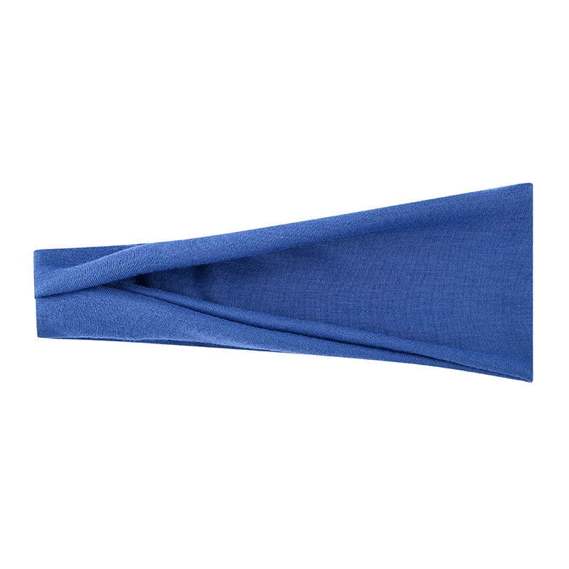 Dawn Cloud Spa Headband