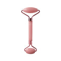 Sol Ritual Face Roller