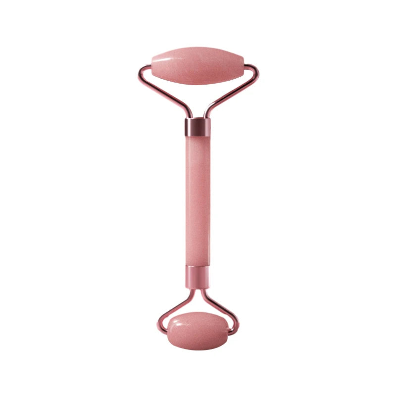 Sol Ritual Face Roller
