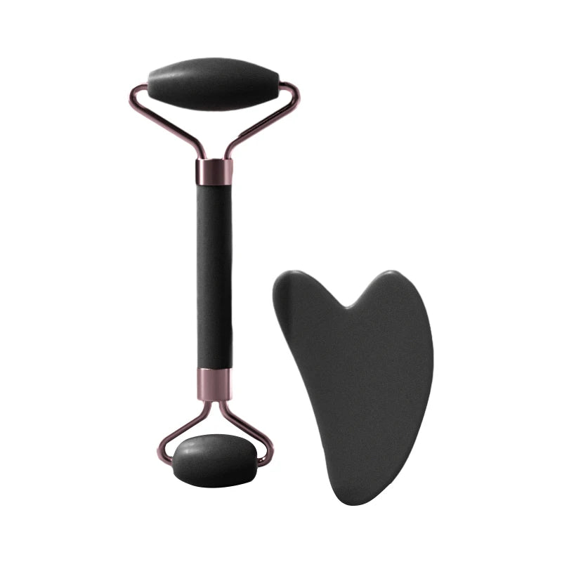 Sol Ritual Face Roller