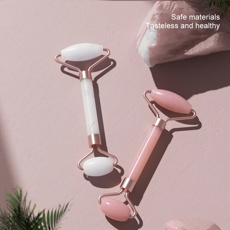 Sol Ritual Face Roller