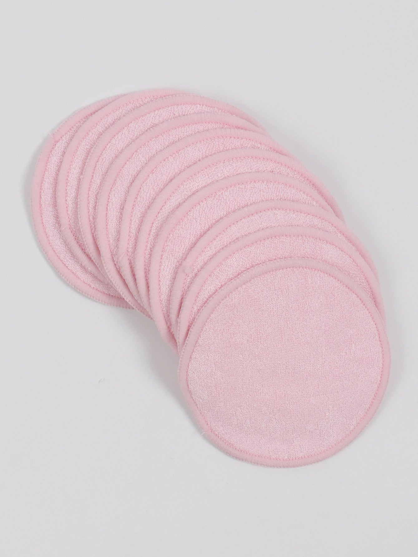 Petal Veil Cleansing Pads