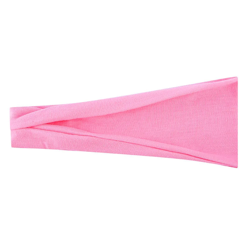 Dawn Cloud Spa Headband