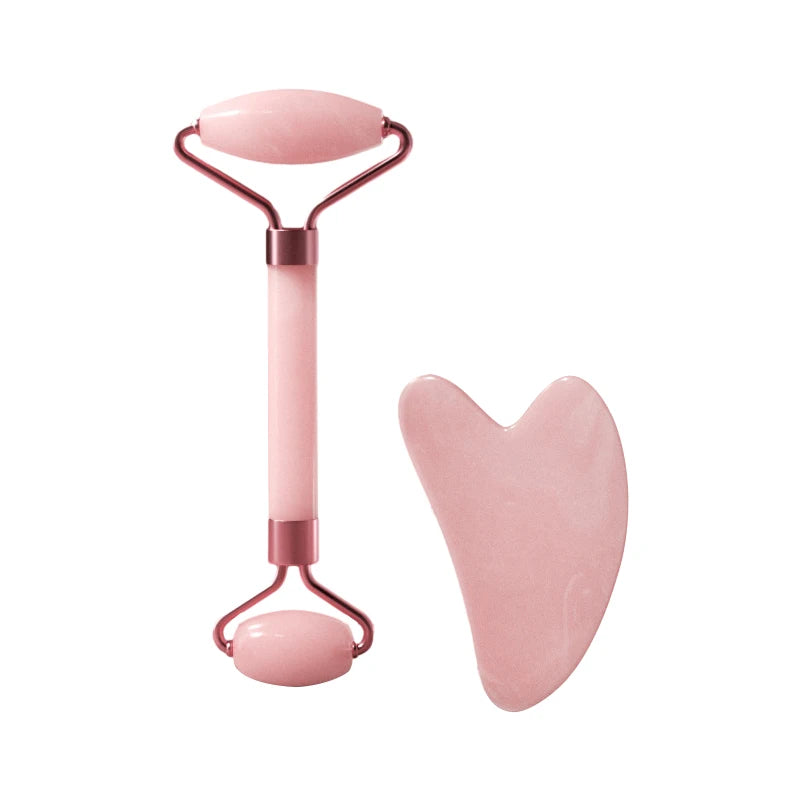Sol Ritual Face Roller