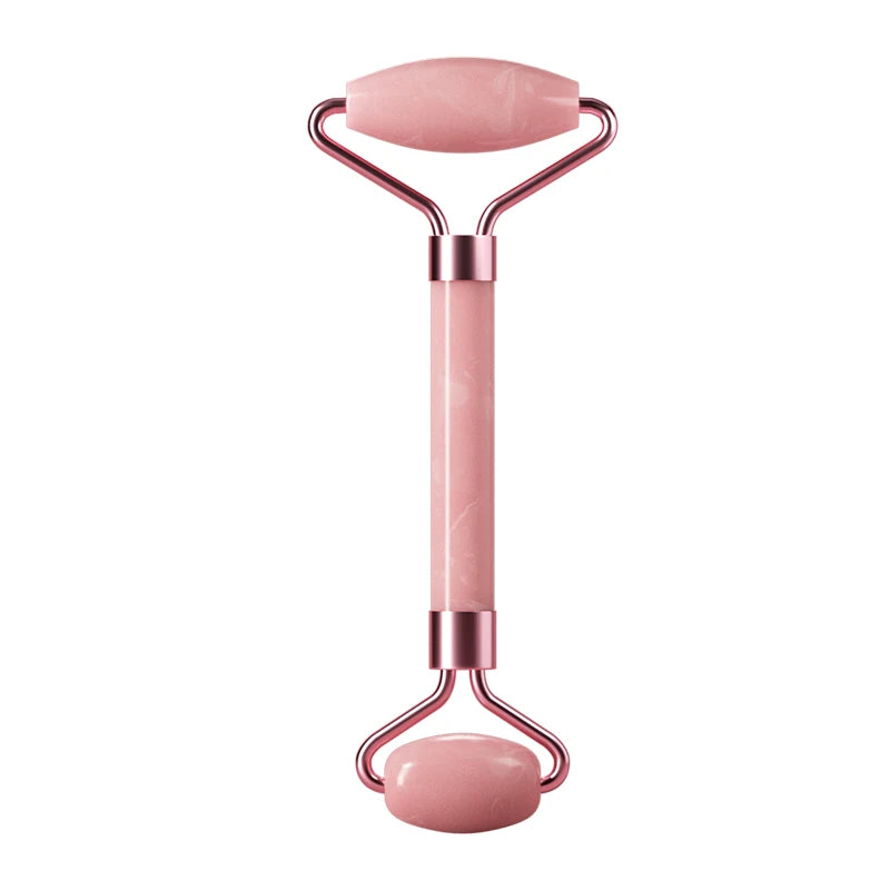 Sol Ritual Face Roller