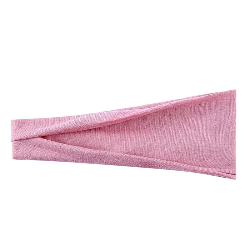 Dawn Cloud Spa Headband