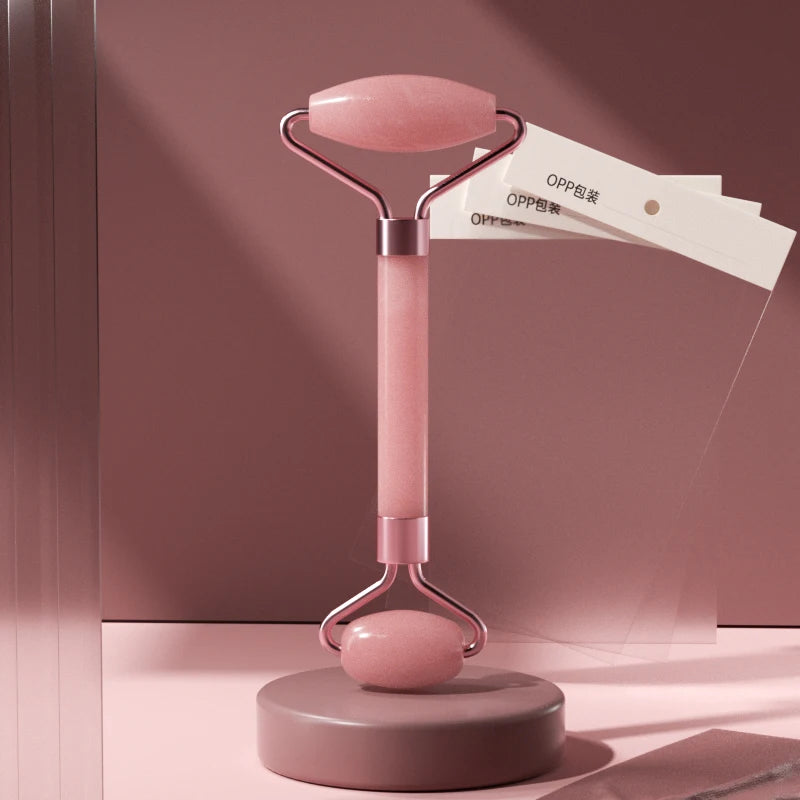 Sol Ritual Face Roller