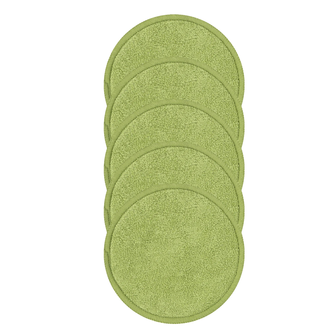 Petal Veil Cleansing Pads
