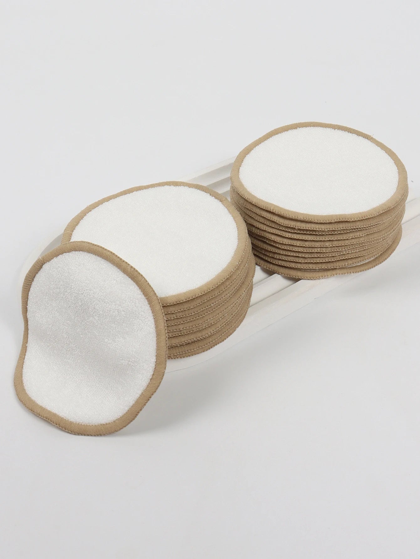 Petal Veil Cleansing Pads