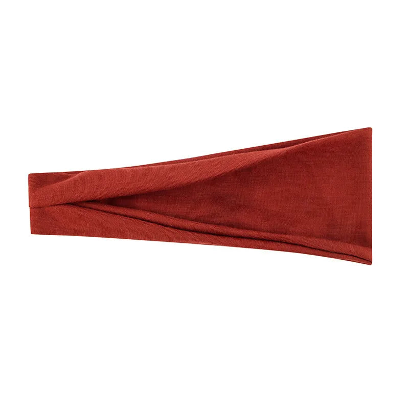 Dawn Cloud Spa Headband