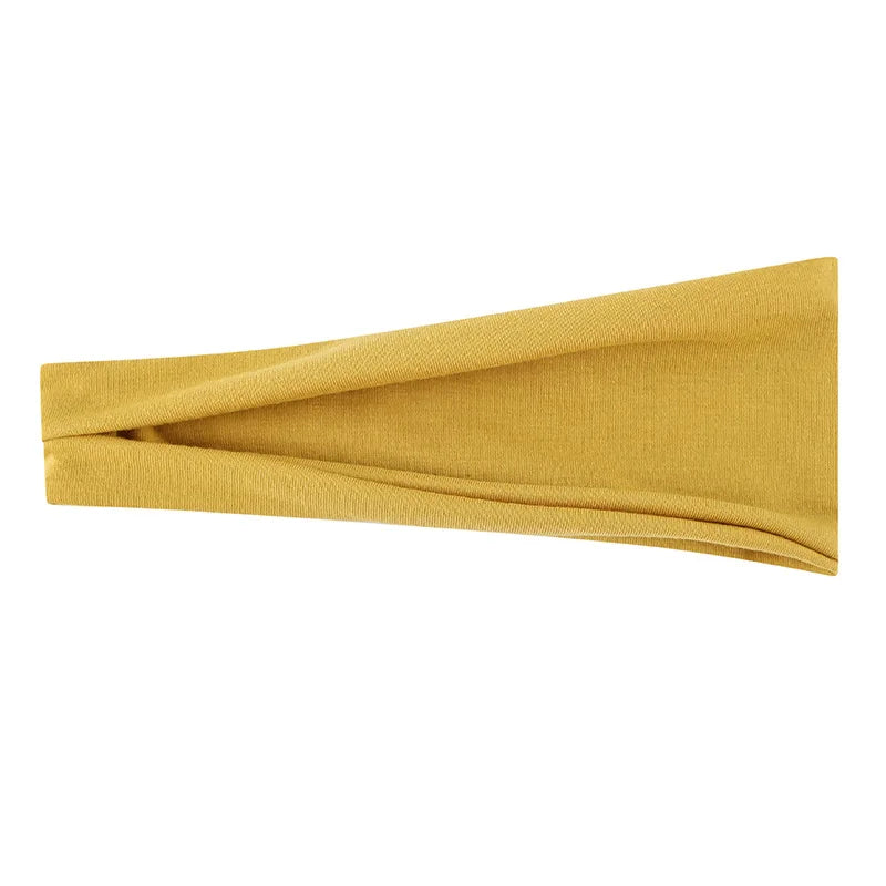 Dawn Cloud Spa Headband