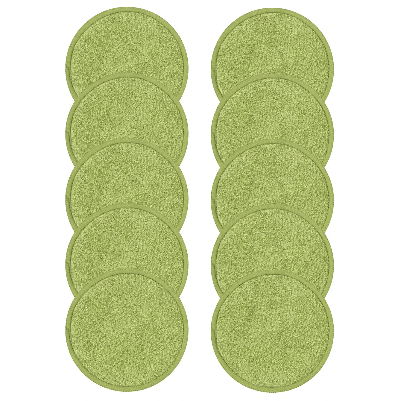 Petal Veil Cleansing Pads