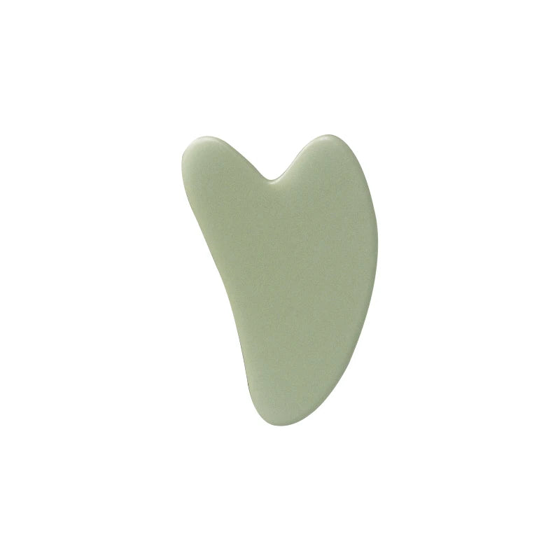 Sol Ritual Face Roller