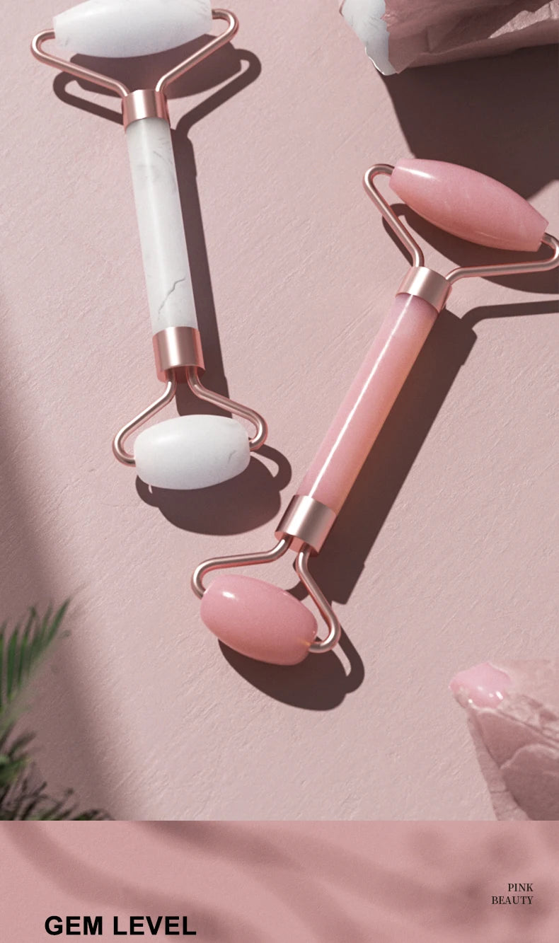Sol Ritual Face Roller