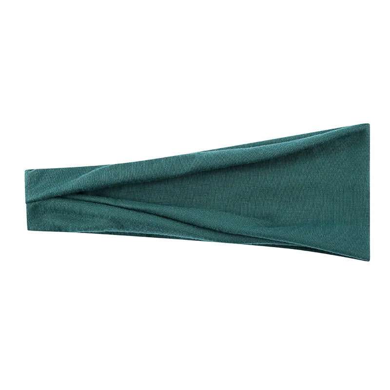 Dawn Cloud Spa Headband