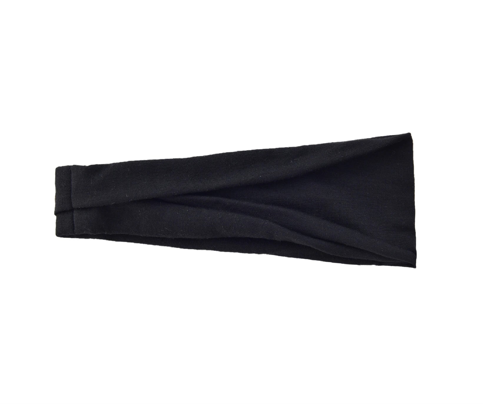 Dawn Cloud Spa Headband