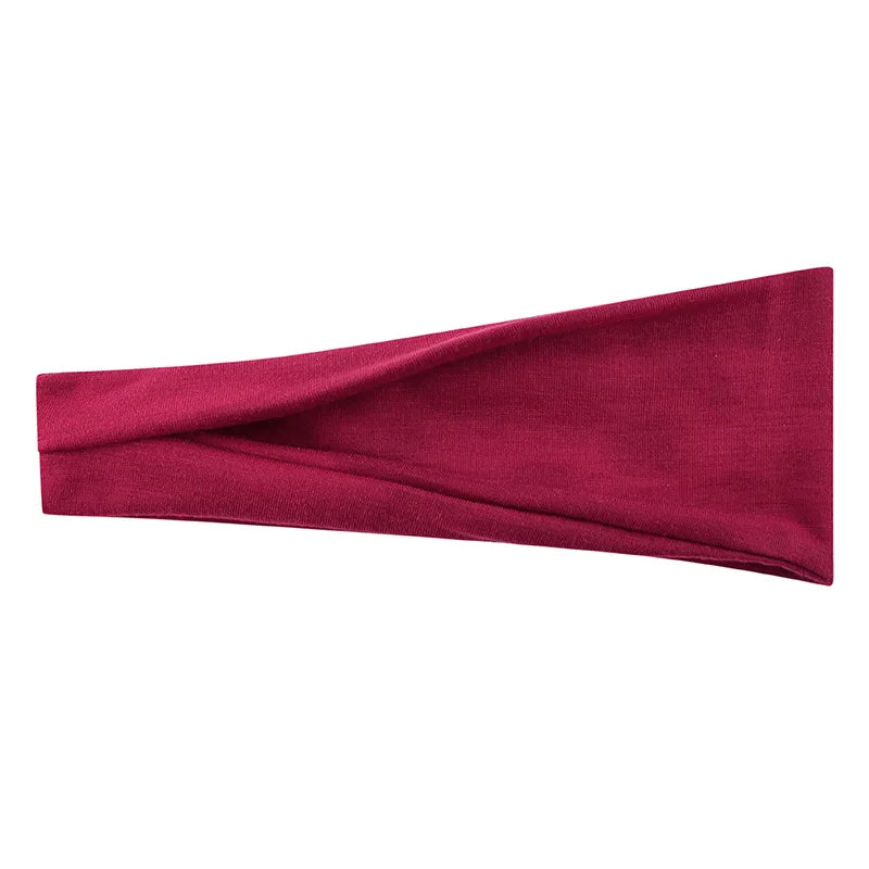 Dawn Cloud Spa Headband