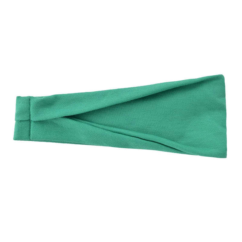 Dawn Cloud Spa Headband