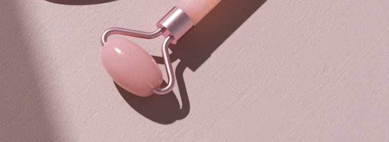 Sol Ritual Face Roller