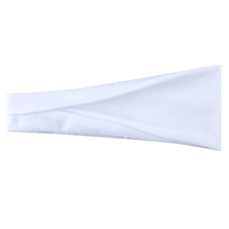 Dawn Cloud Spa Headband