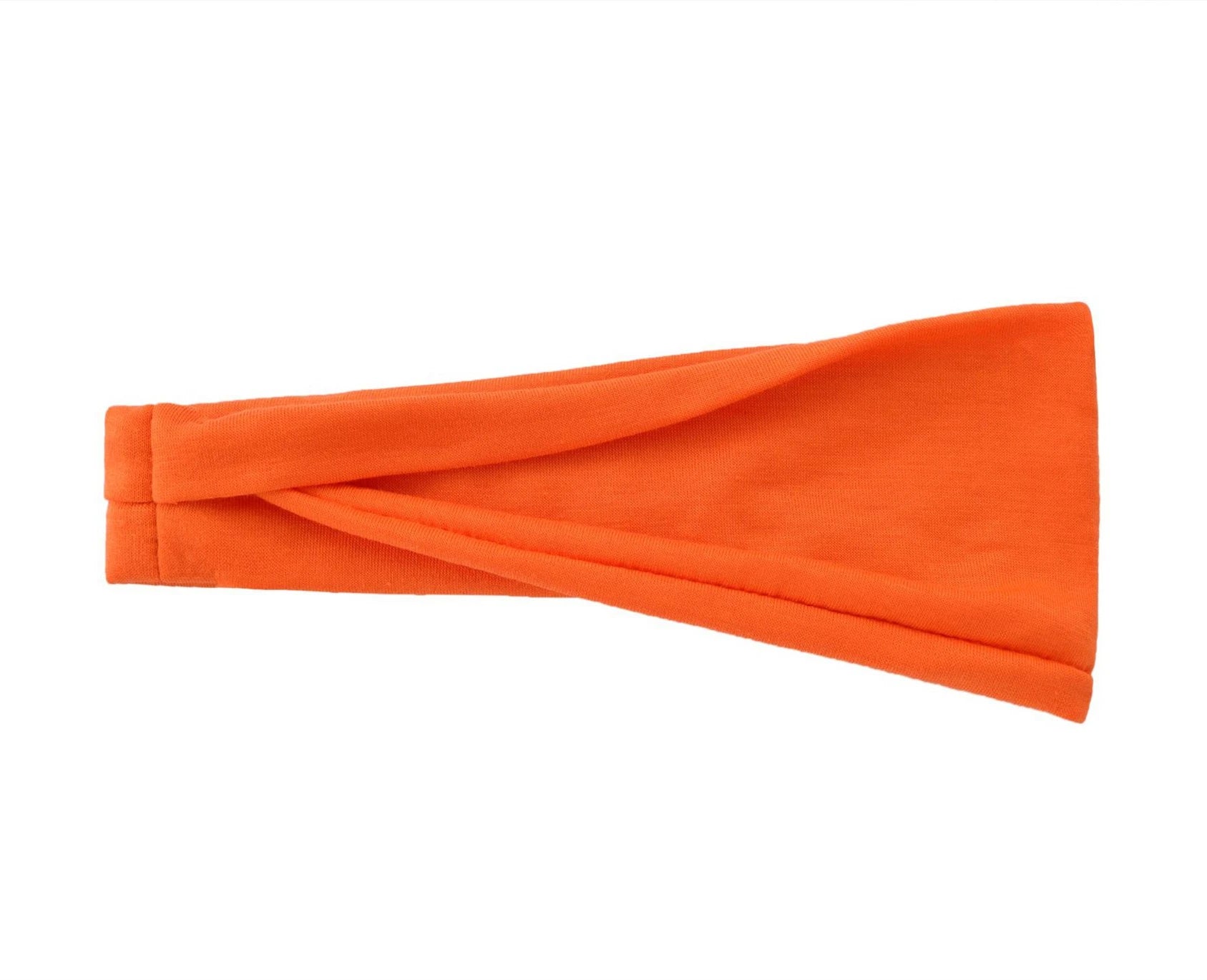 Dawn Cloud Spa Headband